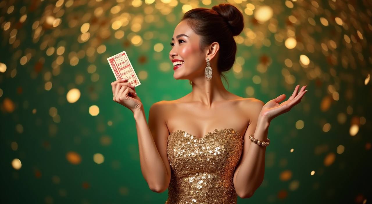 k17 k17 ရဲ့ ဝင်ရောက်ခွင့်နှင့် တရားဝင်အသုံးပြုခြင်းဆိုင်ရာ မူဝါဒများ