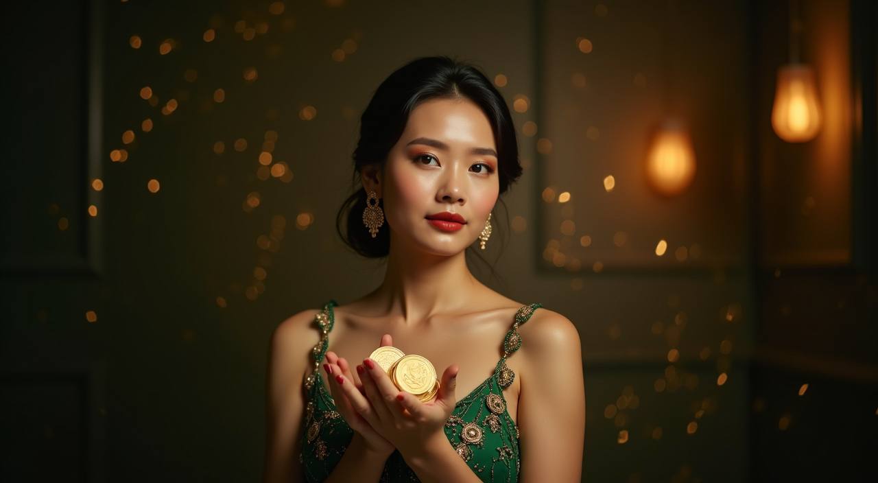 k17 k17 ရဲ့ Live Roulette အကြောင်း